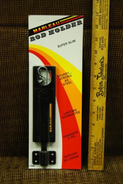 Rod Holder